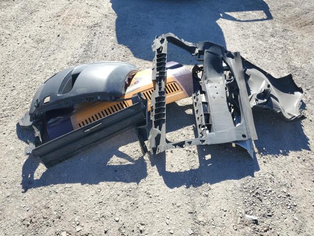 3C6TRVAG9LE123178 - 2020 RAM PROMASTER 1500 STANDARD Ağ foto 12