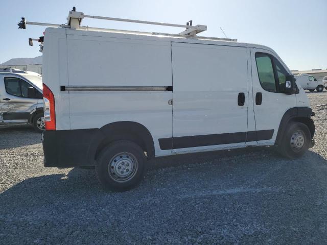 3C6TRVAG9LE123178 - 2020 RAM PROMASTER 1500 STANDARD Ağ foto 3