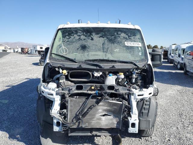 3C6TRVAG9LE123178 - 2020 RAM PROMASTER 1500 STANDARD Ağ foto 5