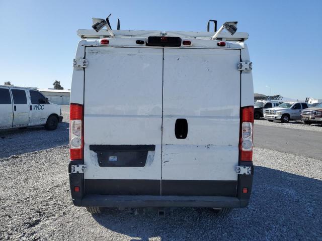 3C6TRVAG9LE123178 - 2020 RAM PROMASTER 1500 STANDARD Ağ foto 6