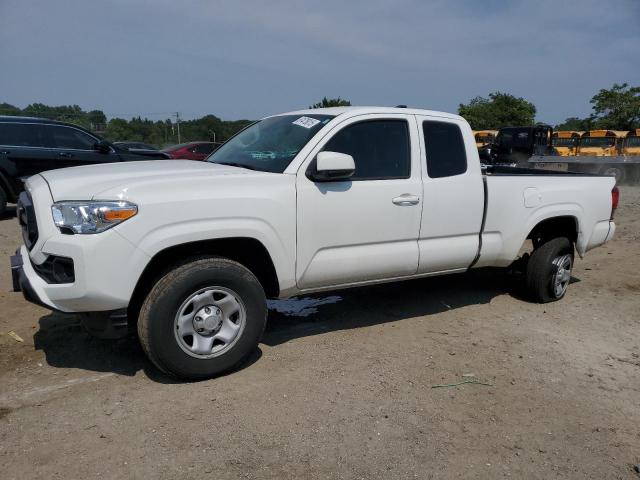 2023 TOYOTA TACOMA ACCESS CAB, 