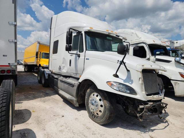 2011 INTERNATIONAL PROSTAR, 