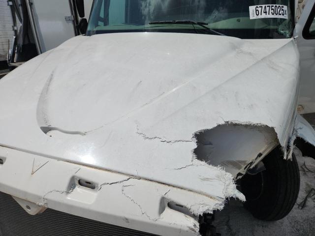 3HSDJSJR0BN393202 - 2011 INTERNATIONAL PROSTAR WHITE photo 7