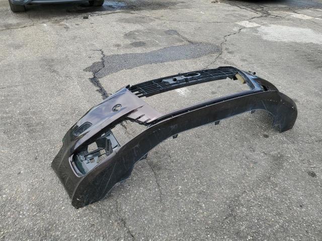 WAUFGAFC1GN003304 - 2016 AUDI A6 PREMIUM PLUS BROWN photo 12