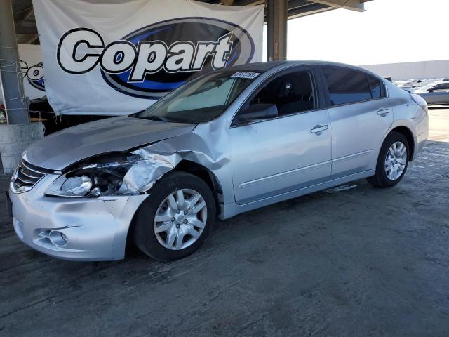 2012 NISSAN ALTIMA BASE, 