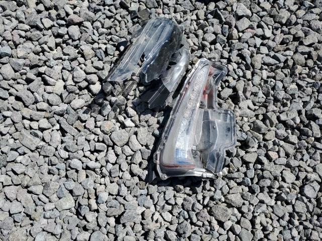 JTDKARFP8H3044532 - 2017 TOYOTA PRIUS PRIM أحمر صورة 12