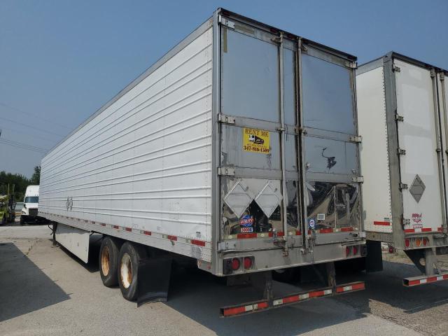 1UYVS2532EM752802 - 2014 UTILITY VS2RA WHITE photo 3