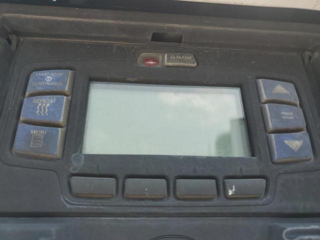 1UYVS2532EM752802 - 2014 UTILITY VS2RA WHITE photo 8