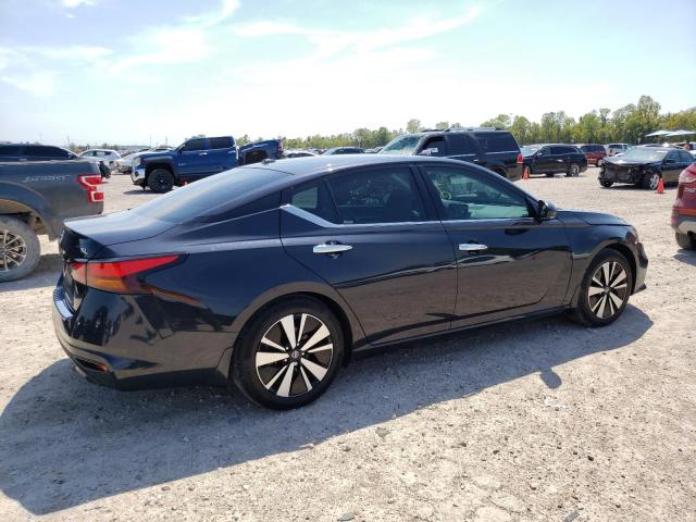 1N4BL4EV5MN325298 - 2021 NISSAN ALTIMA SL BLACK photo 3