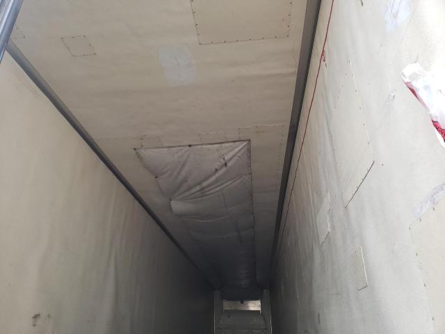 1UYVS25354U327556 - 2004 UTILITY TRAILER Ağ foto 6