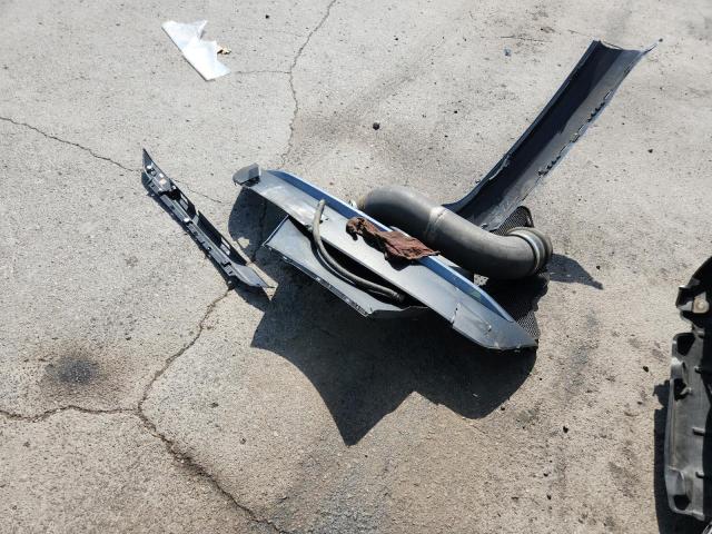 JTDEPMAE1MJ131487 - 2021 TOYOTA COROLLA LE 蓝色 照片 12