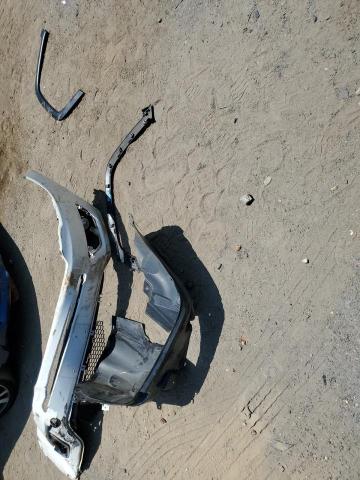 3C4NJDCB7MT595560 - 2021 JEEP COMPASS LIMITED 白色 照片 12