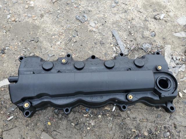 2HGFA1F69AH503081 - 2010 HONDA CIVIC LX-S Bordo foto 12