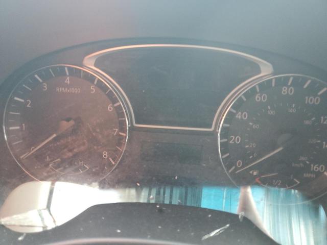 5N1AR2MNXDC637263 - 2013 NISSAN PATHFINDER S Қара фото 9