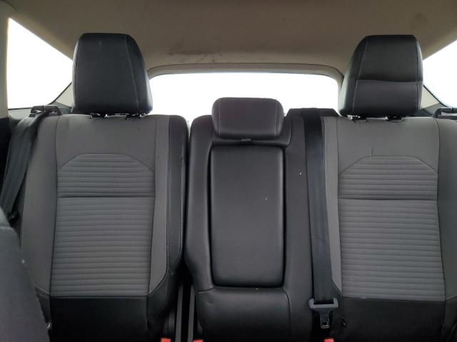 1FMCU9JD1HUA69903 - 2017 FORD ESCAPE TITANIUM 黑色 照片 10