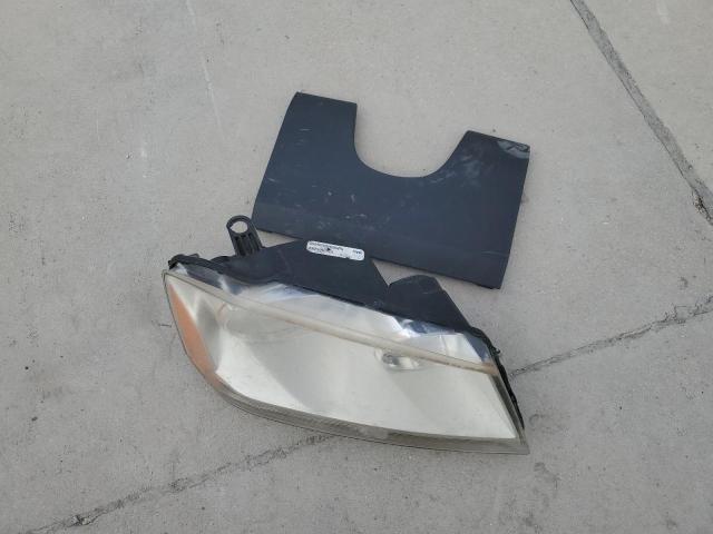 1B3CC4FDXAN180499 - 2010 DODGE AVENGER SXT 灰色 照片 12