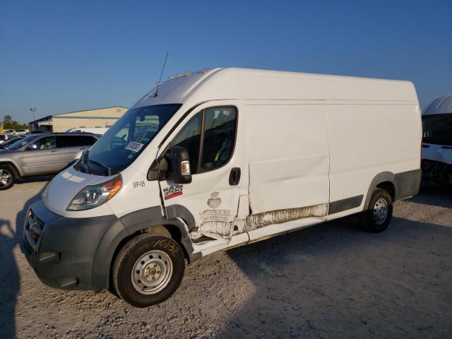 3C6URVJG7HE507987 - 2017 RAM PROMASTER 3500 HIGH Ağ foto 1