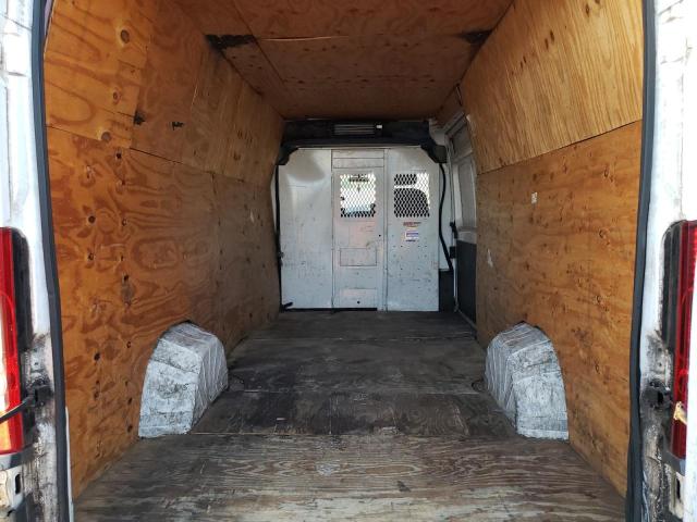3C6URVJG7HE507987 - 2017 RAM PROMASTER 3500 HIGH Ağ foto 10