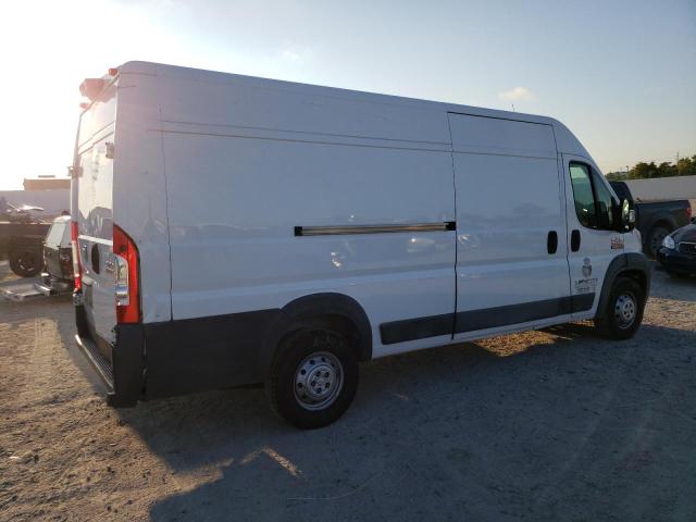 3C6URVJG7HE507987 - 2017 RAM PROMASTER 3500 HIGH Ağ foto 3