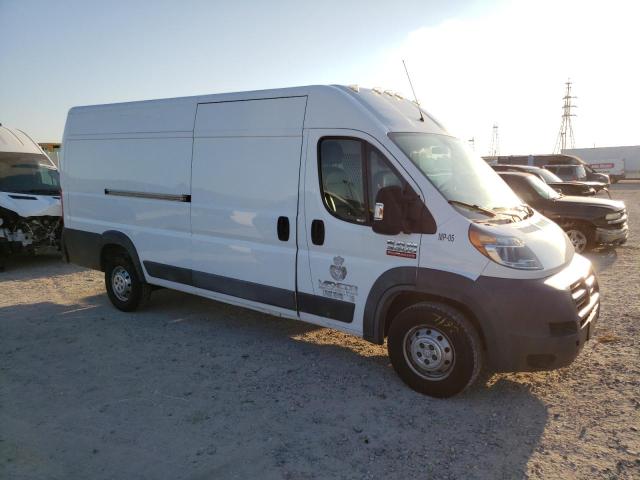 3C6URVJG7HE507987 - 2017 RAM PROMASTER 3500 HIGH Ağ foto 4