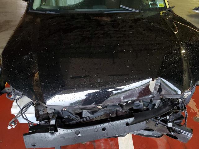 4T1BK3DB4BU440133 - 2011 TOYOTA AVALON BASE Qara foto 11