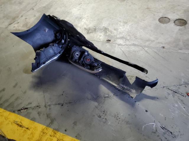 4T1BK3DB4BU440133 - 2011 TOYOTA AVALON BASE Qara foto 12