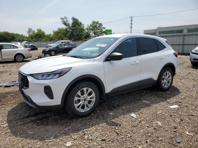 2024 FORD ESCAPE ACTIVE, 