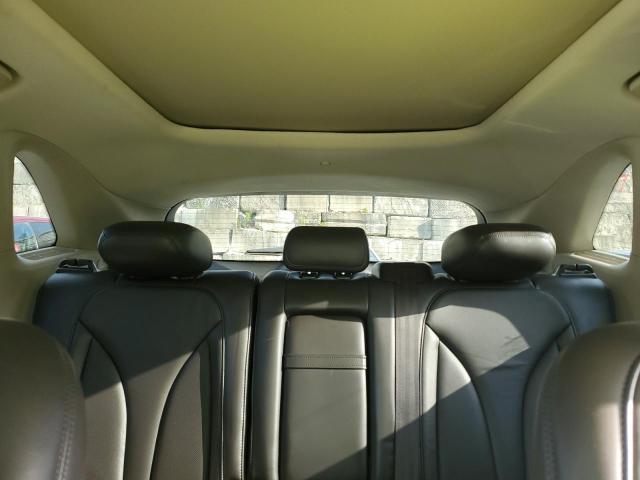 5LMCJ2D99KUL30531 - 2019 LINCOLN MKC SELECT Белый фото 10