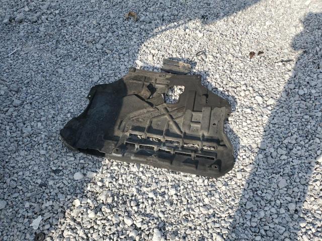 5LMCJ2D99KUL30531 - 2019 LINCOLN MKC SELECT Белый фото 13