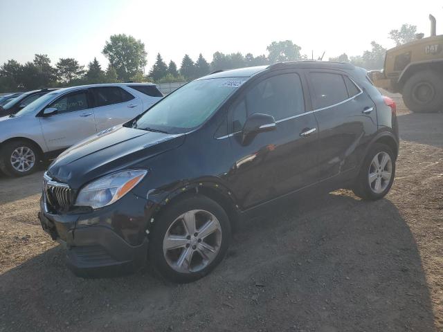 2015 BUICK ENCORE, 