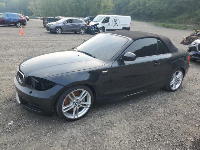 2012 BMW 135 I, null