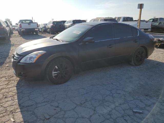 2010 NISS ALTIMA BASE, 