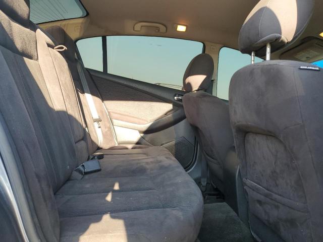 1N4AL2APXAN457122 - 2010 NISS ALTIMA BASE 黑色 照片 10