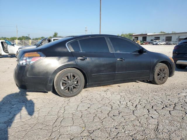 1N4AL2APXAN457122 - 2010 NISS ALTIMA BASE 黑色 照片 3