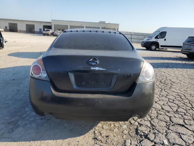 1N4AL2APXAN457122 - 2010 NISS ALTIMA BASE 黑色 照片 6