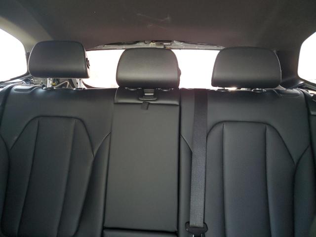 5UX43DP04P9P05359 - 2023 BMW X3 SDRIVE30I GRAY photo 10