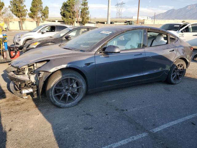 2023 TESLA MODEL 3, 