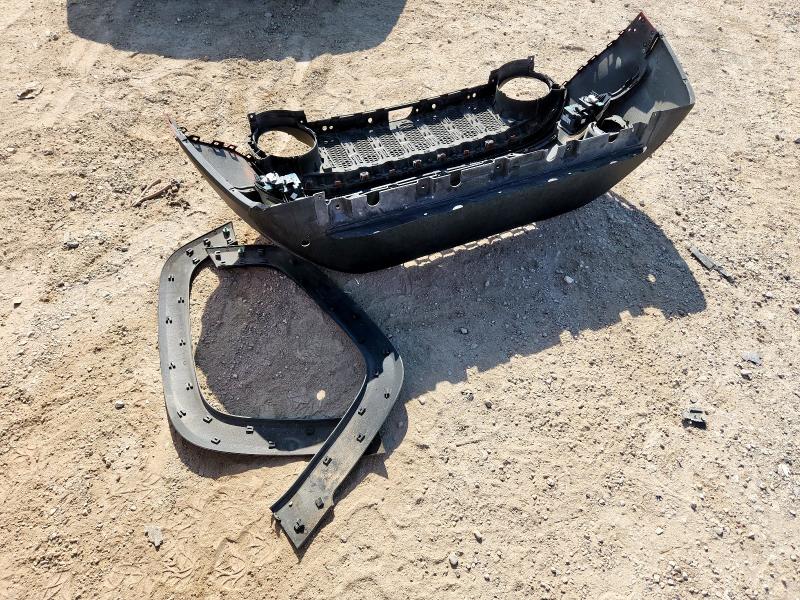 ZACCJAAT2GPD03519 - 2016 JEEP RENEGADE SPORT 橙色 照片 13