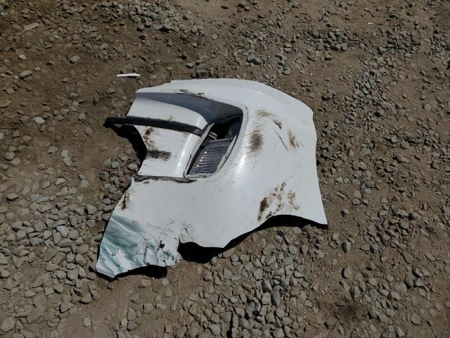 5FNRL6H7XNB021935 - 2022 HONDA ODYSSEY EXL WHITE photo 13