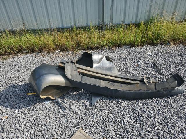 4T1BE30K76U664418 - 2006 TOYOTA CAMRY LE GRAY photo 12