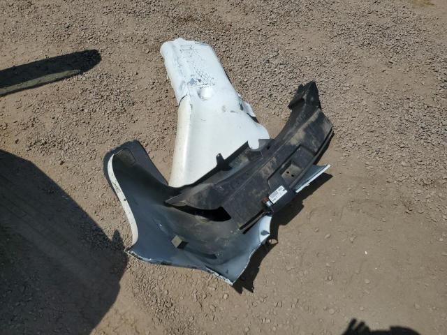 2T1BU4EE4AC398636 - 2010 TOYOTA COROLLA BASE WHITE photo 12