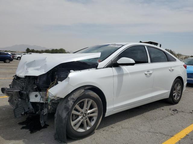 2016 HYUNDAI SONATA SE, 