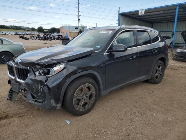 2023 BMW X1 XDRIVE28I, 