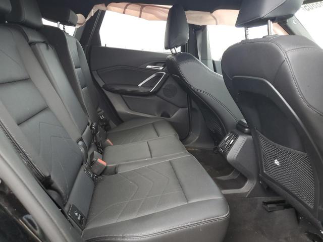 WBX73EF02P5W02621 - 2023 BMW X1 XDRIVE28I BLACK photo 11