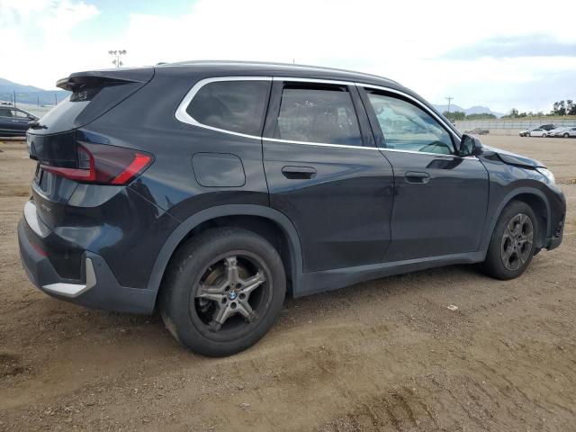 WBX73EF02P5W02621 - 2023 BMW X1 XDRIVE28I BLACK photo 3