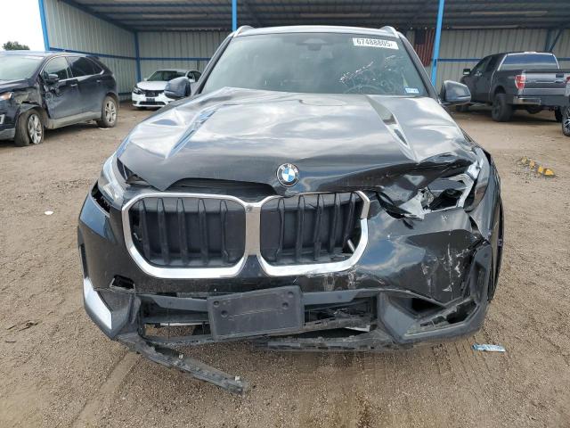 WBX73EF02P5W02621 - 2023 BMW X1 XDRIVE28I BLACK photo 5
