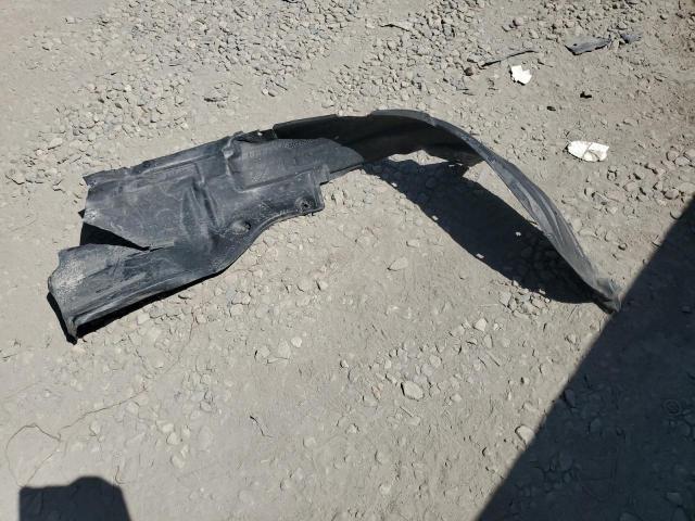 2T3JF4DV2CW256110 - 2012 TOYOTA RAV4 BLACK photo 13