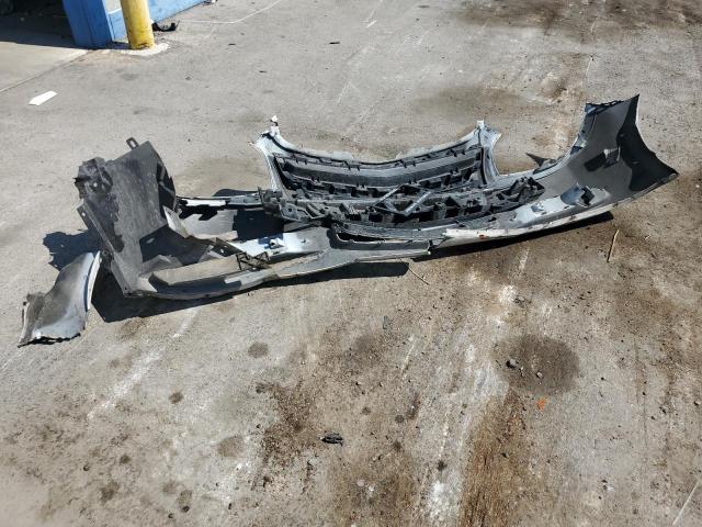 1G1ZC5EU3CF109344 - 2012 CHEVROLET MALIBU 1LT WHITE photo 12