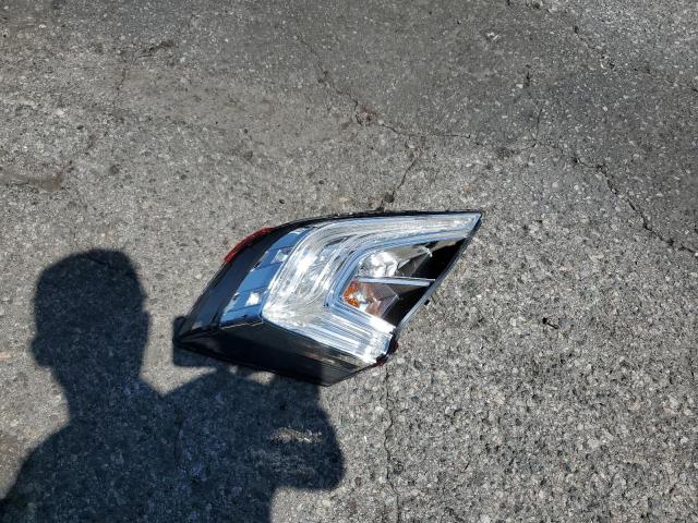 2HGFC2E52HH551878 - 2017 HONDA CIVIC LX 蓝色 照片 12