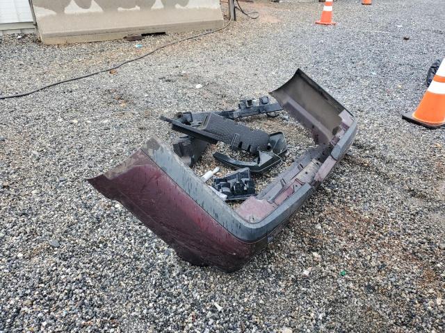 5FPYK16559B103054 - 2009 HONDA RIDGELINE RTL MAROON photo 12